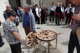 Calatafimi - Segesta38.JPG